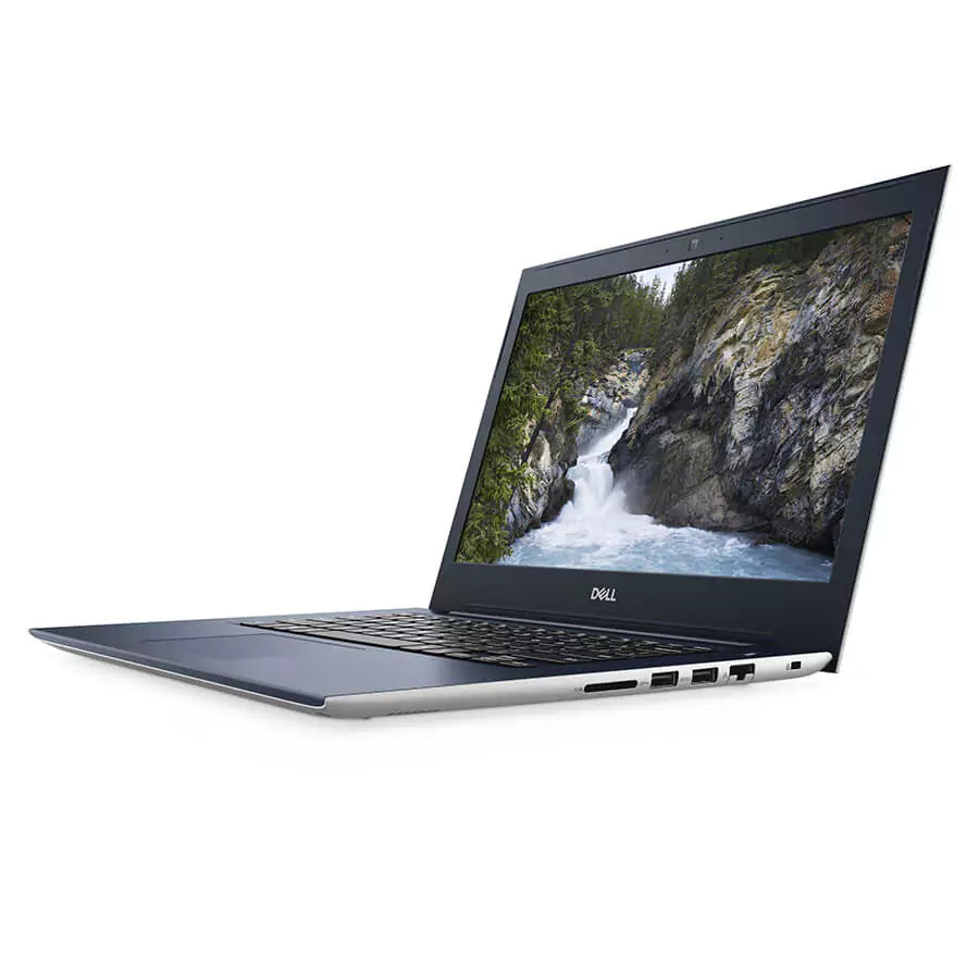 DELL Vostro 5471 DELL Vostro 5471